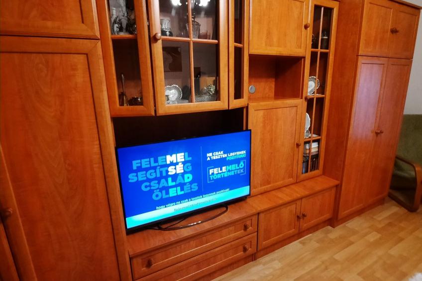 Fewo mit Balkon - foto 48