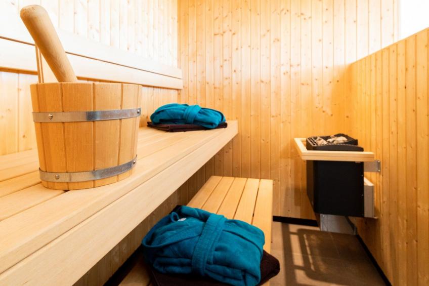 Stoahäusl - foto 14