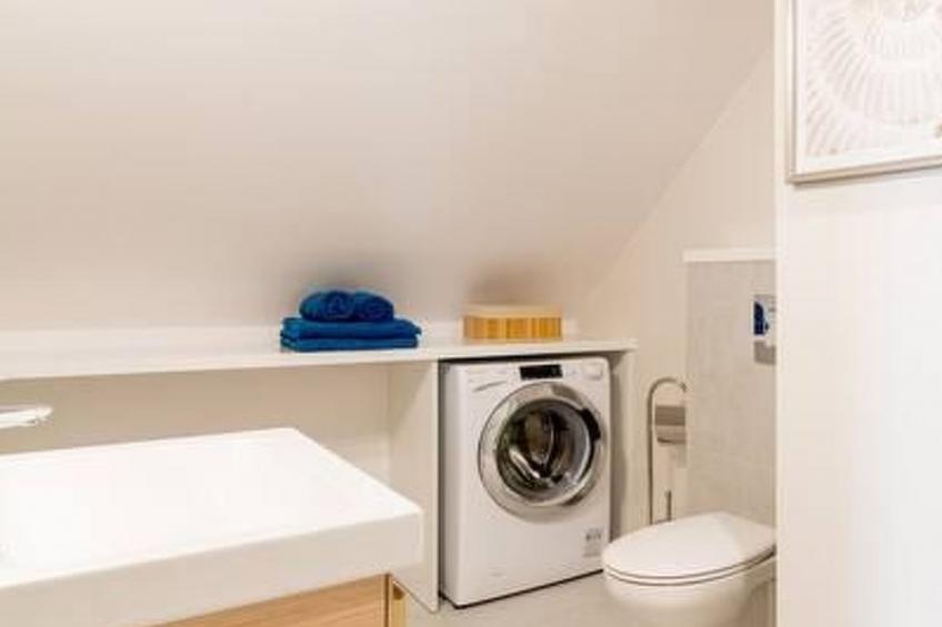 Alvista Apartments mit Meerblick - foto 29