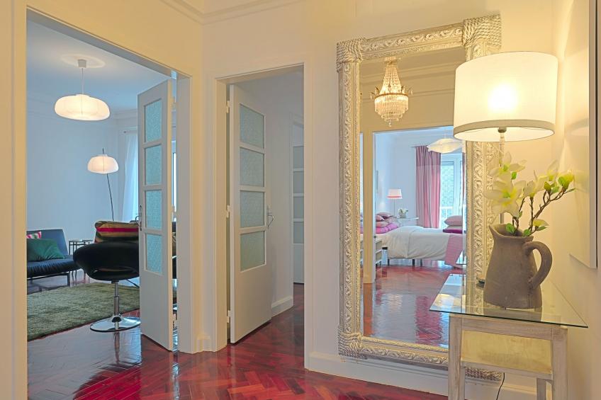 Liverpool Antic - foto 25