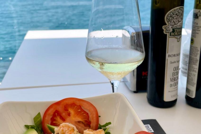 Casa Uliveto - foto 43