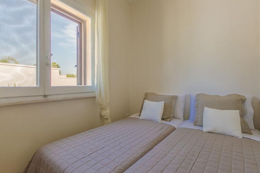 'Villa Agave' mit privatem Garten - foto 20