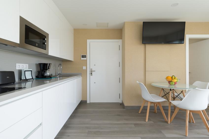 Atenea By CanariasGetaway - foto 3