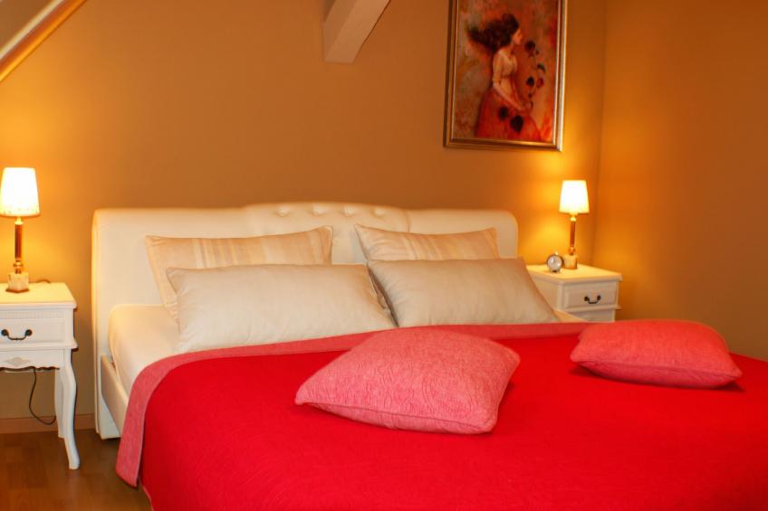 Stobenstrasse - foto 10