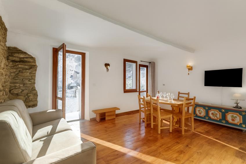 Garden Home - foto 8