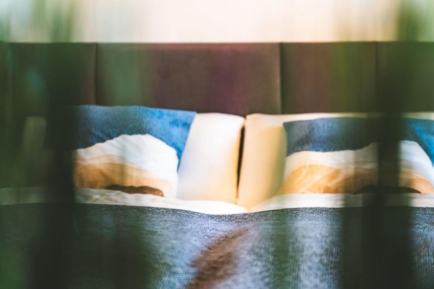 Golden Nugget - foto 19