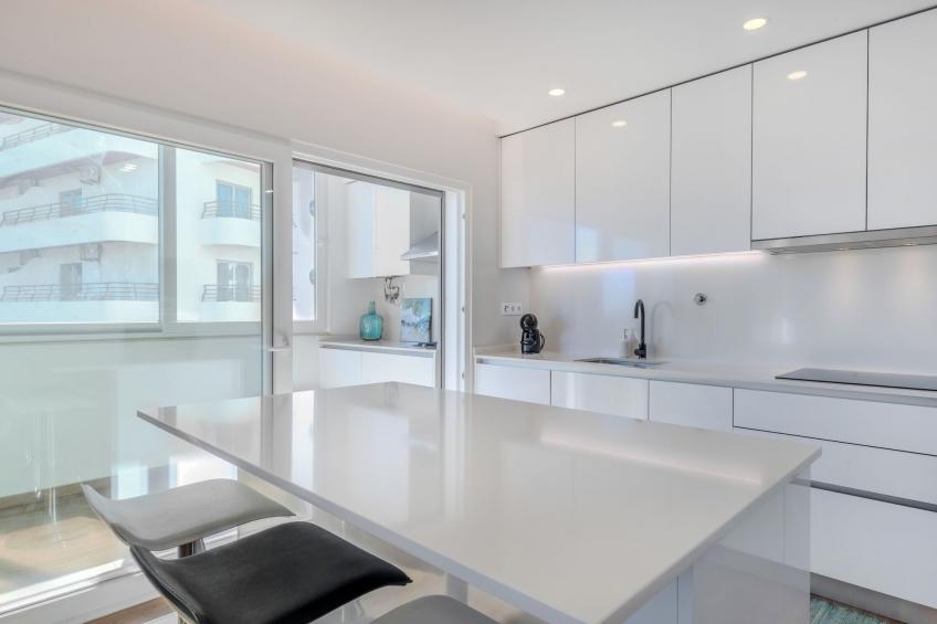 Vista Park Residence - foto 8