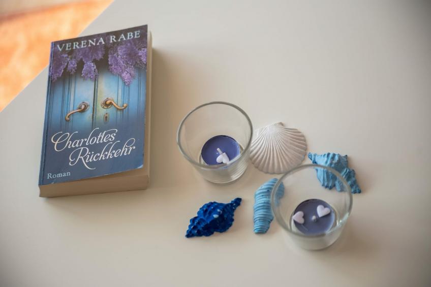 ADRIATIC SEA VILLA - foto 34