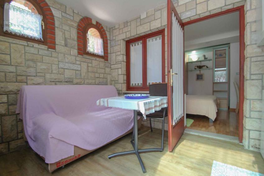 Vakantiewoning met barbecue - VW-M2H3J - foto 13