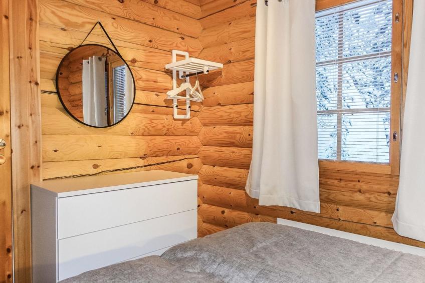 Lomapykälä 1 a - foto 14