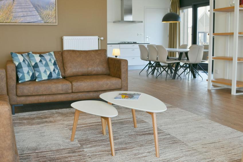 Waterrijk Oesterdam - foto 20