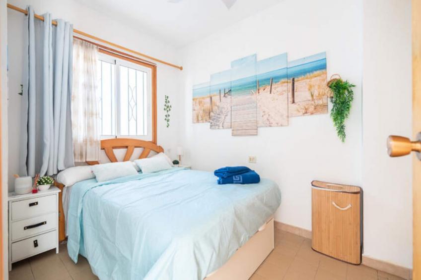 Appartements à Alcossebre - foto 22