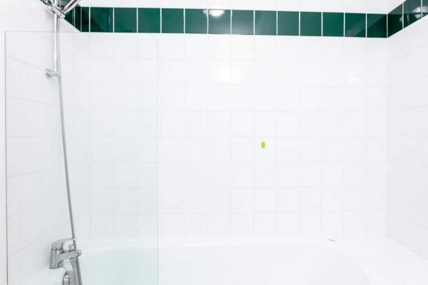 Résidence Les Belles Rives - maeva Home - foto 25