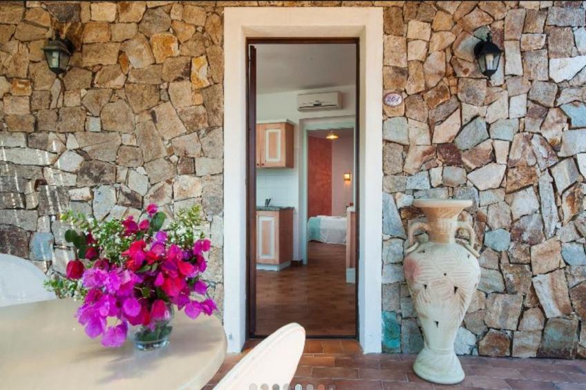 Bilocale x 2 - foto 12