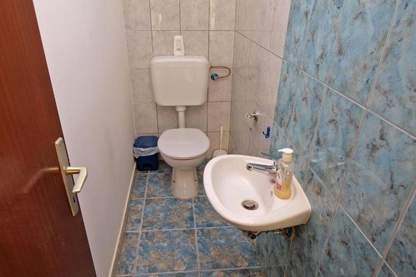 Gortan´s Cove A1 - Three Bedroom Apartment Mare - foto 21
