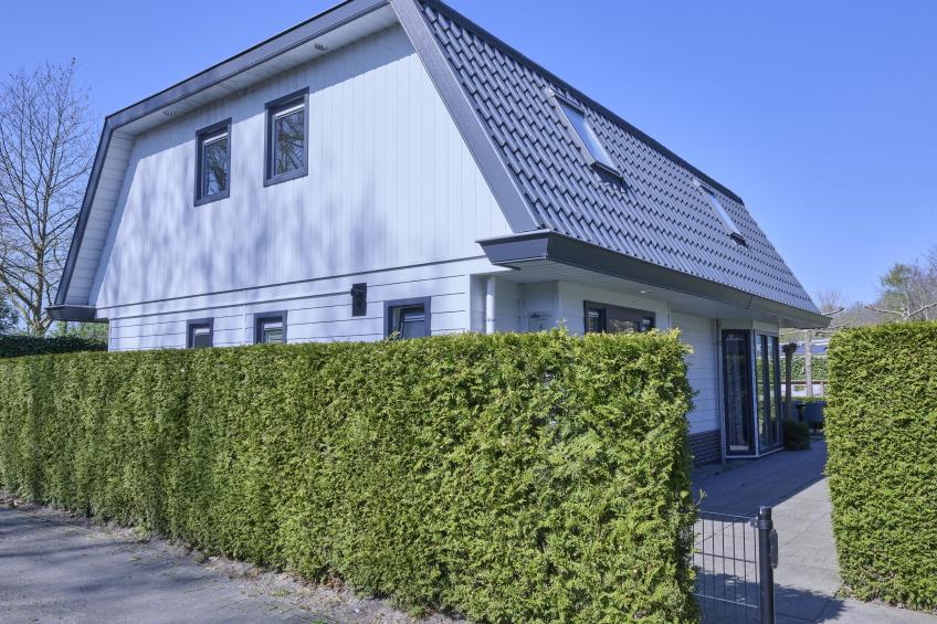 t Kaatsheuveltje 4 - foto 20