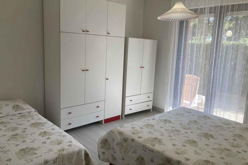 Ferienwohnung mit Pool und Terrasse - BF-JWFXY - foto 8