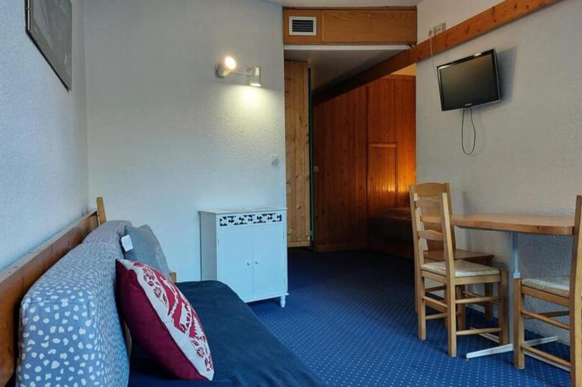 Résidence Villa La Ferme - foto 6