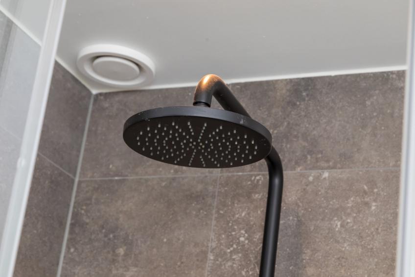 Havenweg 8-4 - foto 53