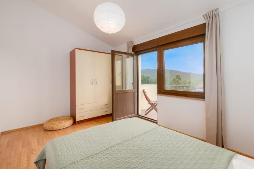 Villa Mima Pool Retreat - Five Bedroom Villa With Pool - foto 16