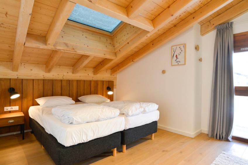 AlpChalets Portes du Soleil 12 - foto 18