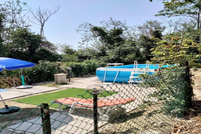 Ferienhaus Fiorenzuola Acacie in Montemaggiore al Metauro - foto 6