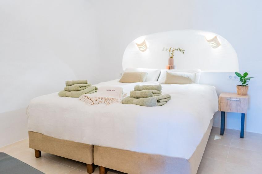 Luxuriöse Finca mit Pool, Spa und spektakulärer Aussicht - foto 15