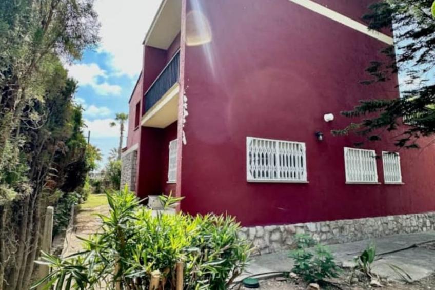 Villa Grao Benicasim REF 026 - foto 12