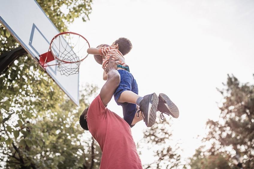 Appartement  Le Tikal 1ch+1 coin nuit 4p - foto 26