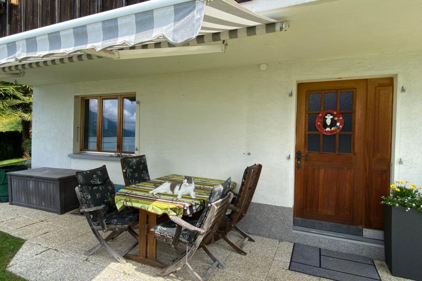 Studio Brienz - foto 6