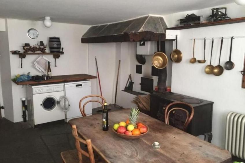 Posta Veglia - foto 5