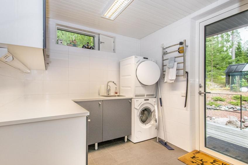 Villa katarina - foto 14