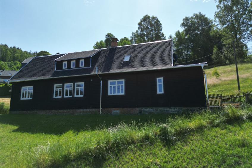 Anno Dazumal - foto 3