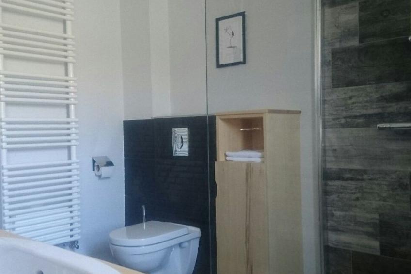 "Haydi" mit Terrasse - foto 9