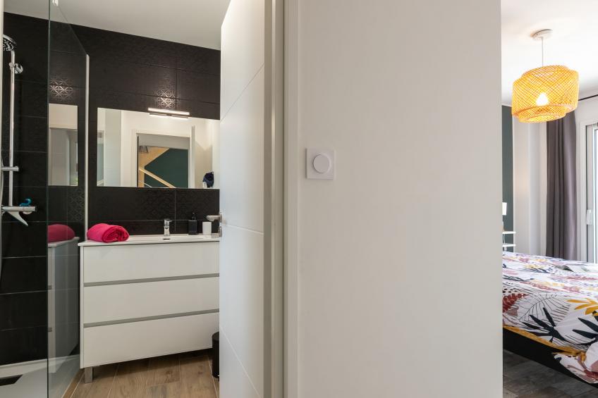 Villa Ty Coz - foto 17