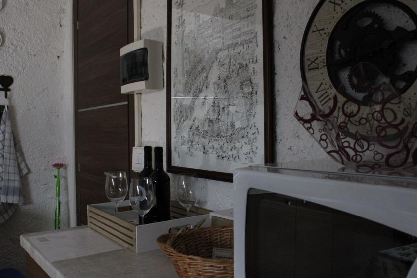 Sonnenblume Wohnung - foto 4