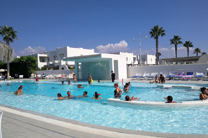 mit Wallbox - foto 43