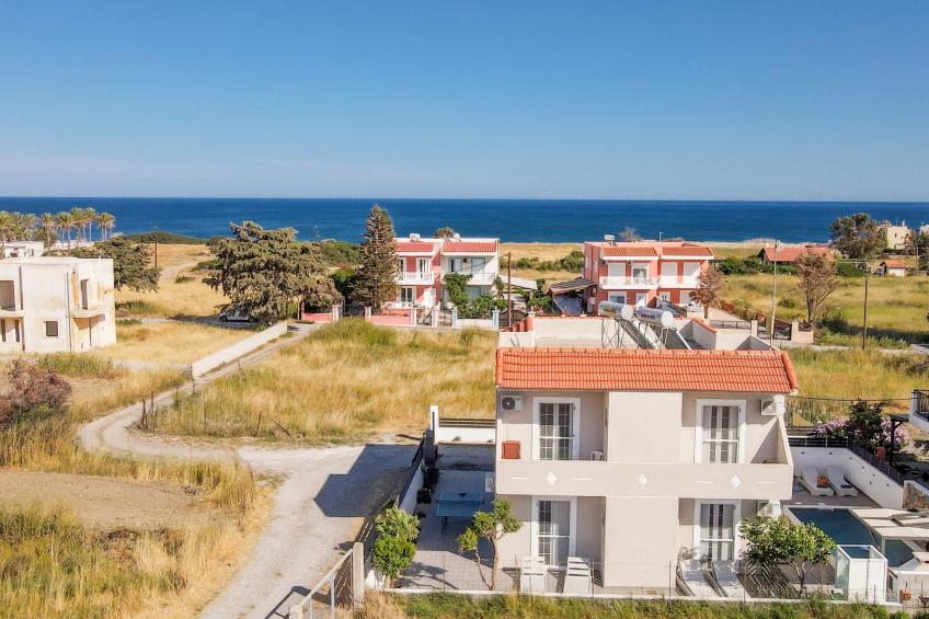 Große Erde - foto 60