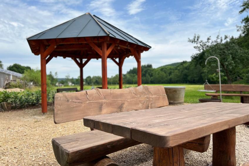 Kommerswag - foto 42