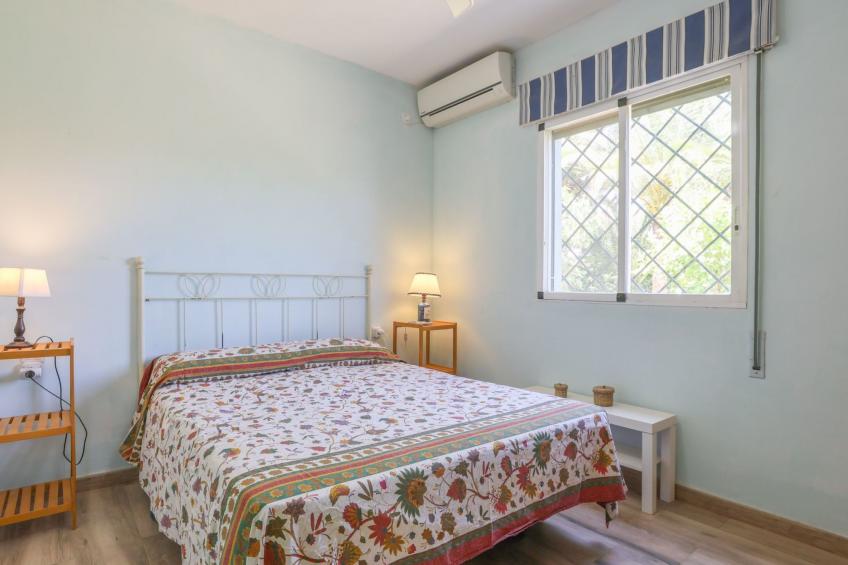 Landhaus Villa Moral - foto 19