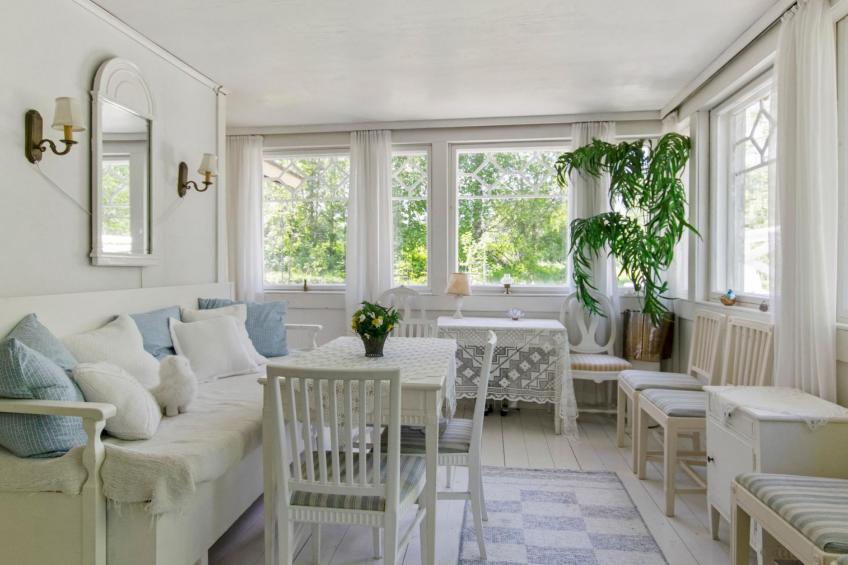 Piennarpää - foto 11