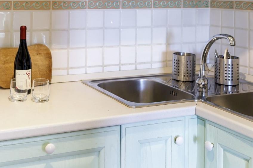 Villa Patrizia - foto 22