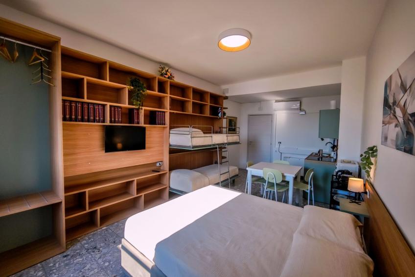 Lanterna Haus von Holiday World - foto 4