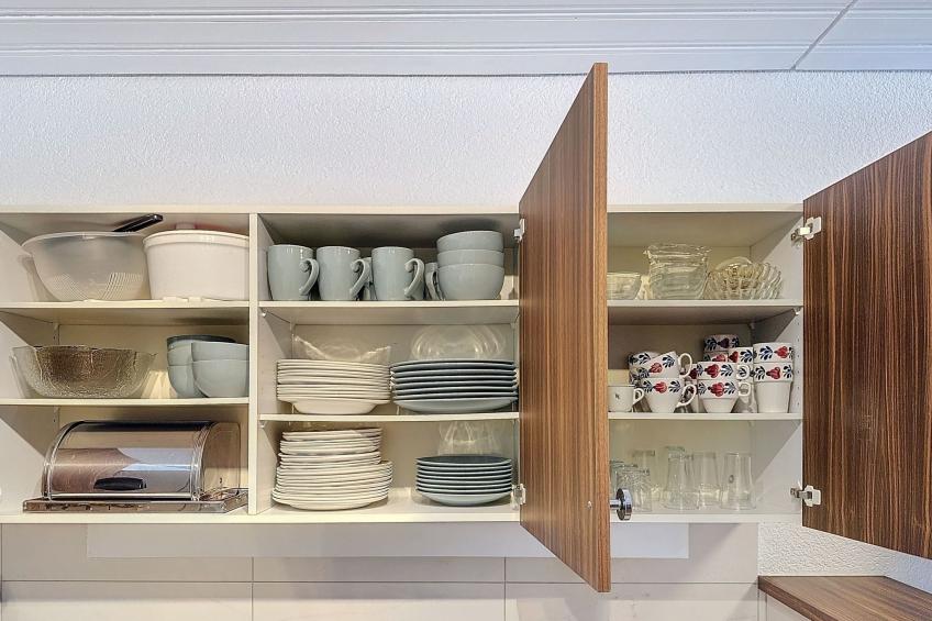 Morgins 6P, Ski-in Ski-out, Parkplatz, zentral, WiFI - foto 12