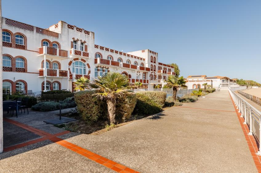 L Ocean N°40 - 2P5 - foto 17