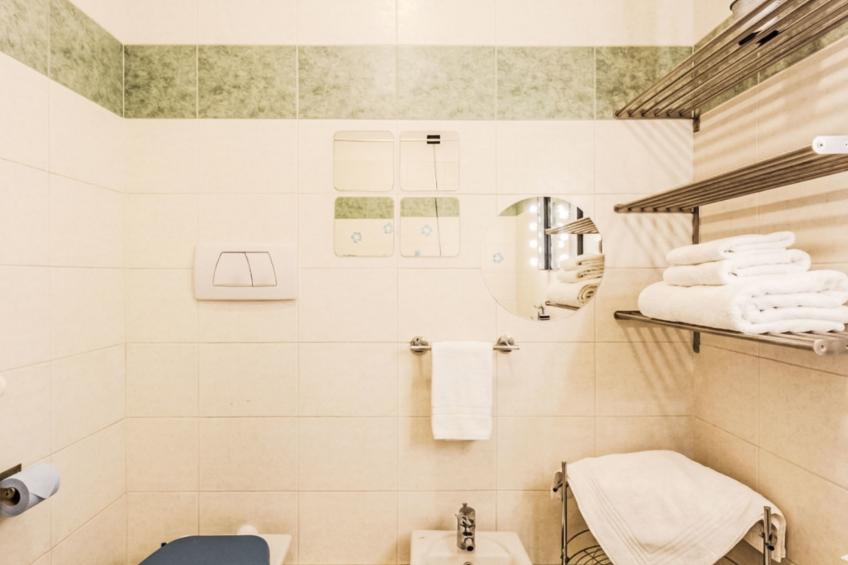 Casa Martinetta - foto 14