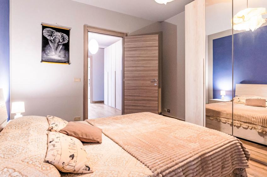 Casa di Edo - foto 17