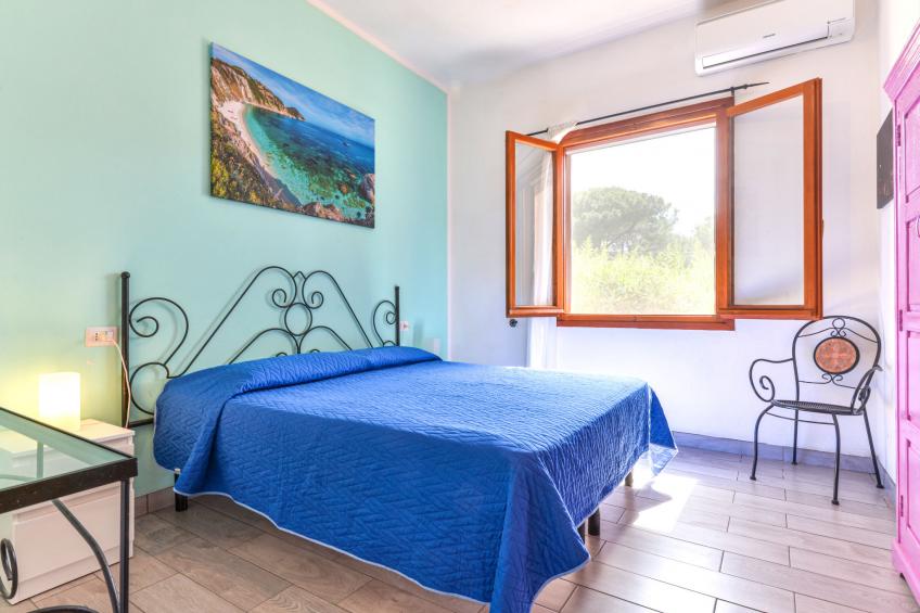 Residence Il Melograno (CLV536) - foto 11