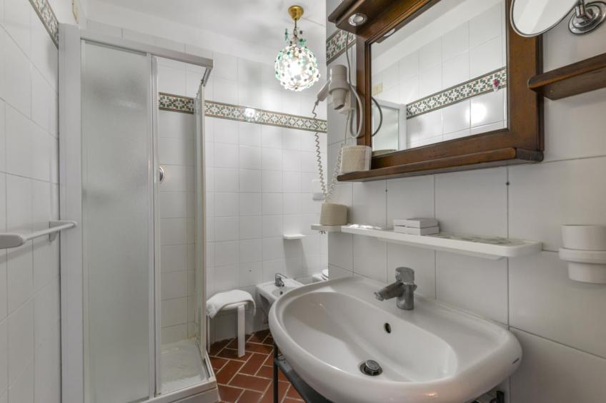 Two-roomed-apartments - foto 18