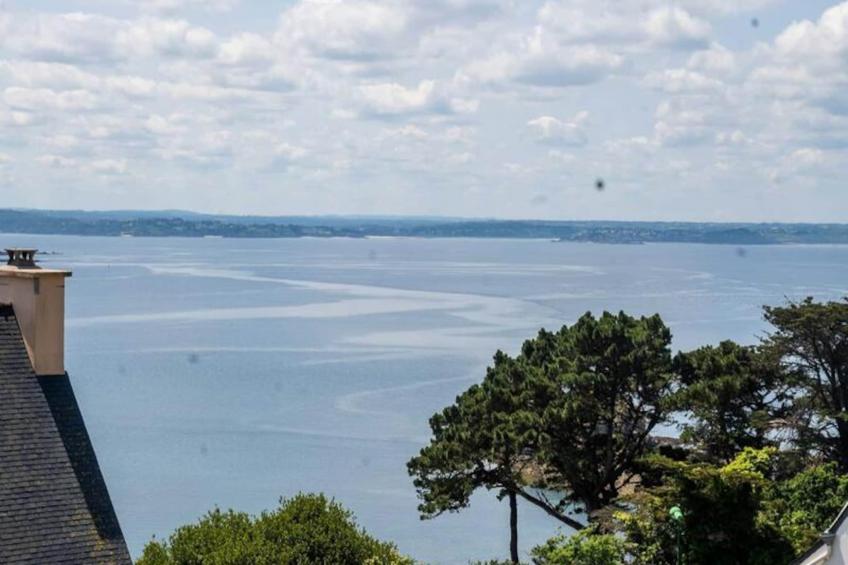 Maison à Trebeurden - foto 3